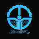 گروه تولیدی صنعتی یکتا گروه تولیدی صنعتی یکتا