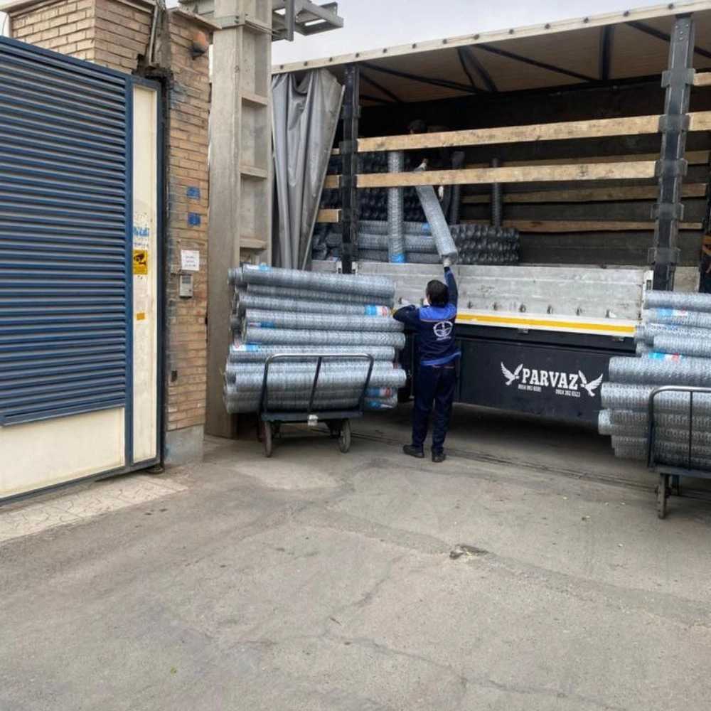 1763619469701.webp 1763619469701.webp