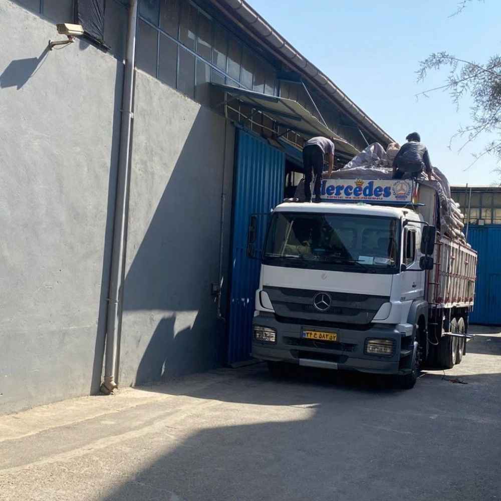 1763619492417.webp 1763619492417.webp